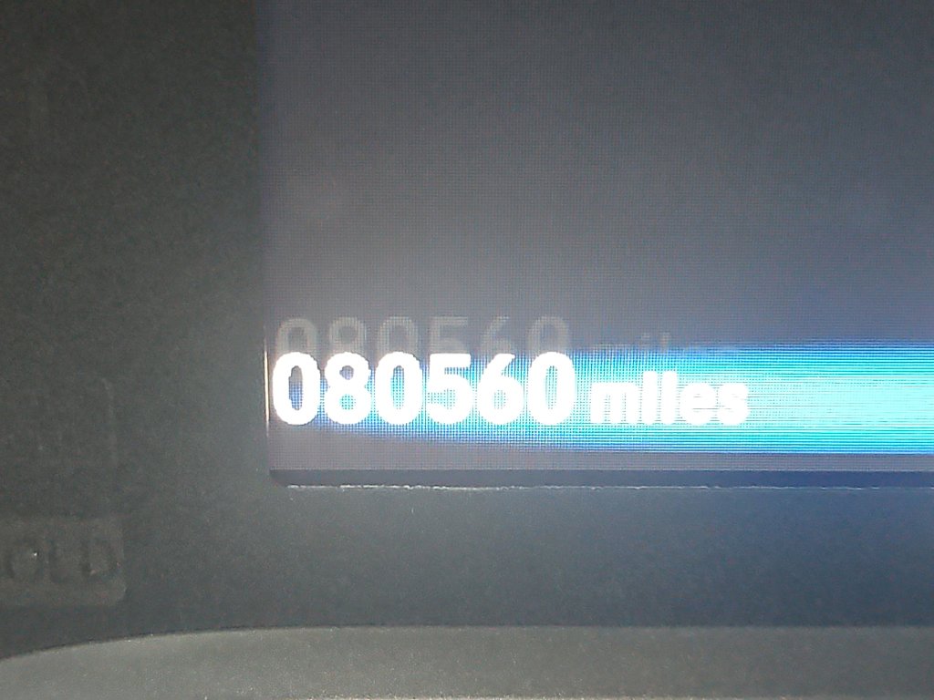 Used 2021 Honda Ridgeline Black Edition image 26