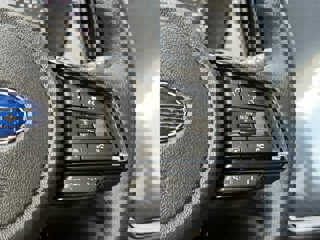 New 2026 Subaru Crosstrek 2.5i Premium image 48