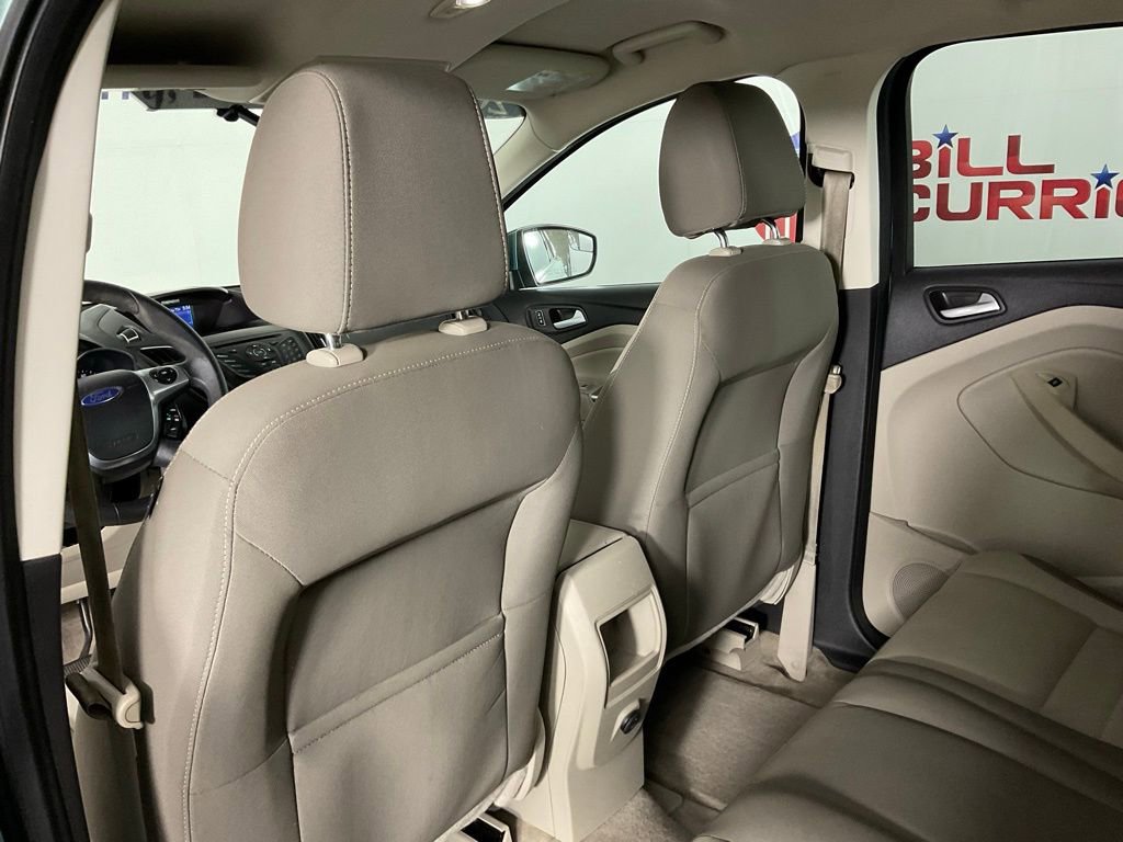 Used 2013 Ford Escape SE image 15