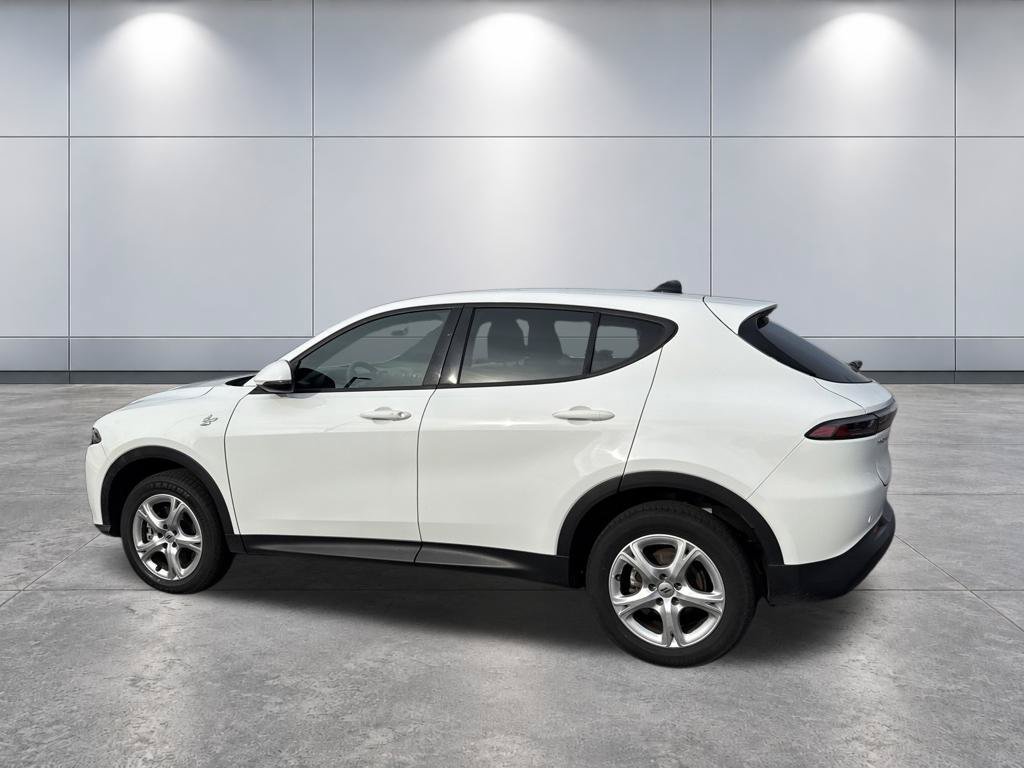 Used 2024 Dodge Hornet GT AWD/4WD image 38