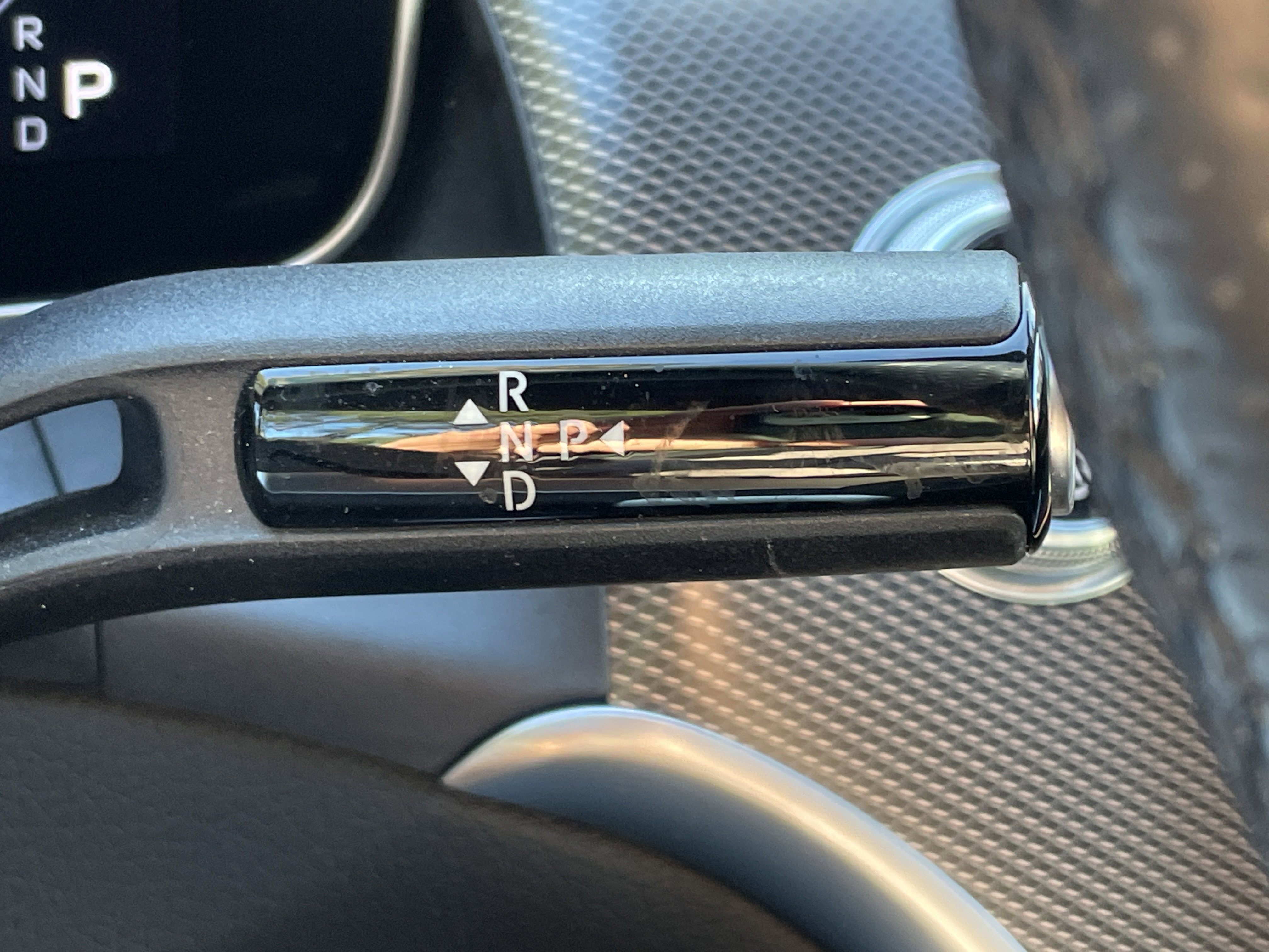 Certified 2024 Mercedes-Benz GLC 300 w/ AMG Line image 30