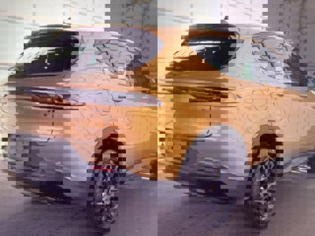 Used 2024 Dodge Hornet GT w/ GT Blacktop Package image 7