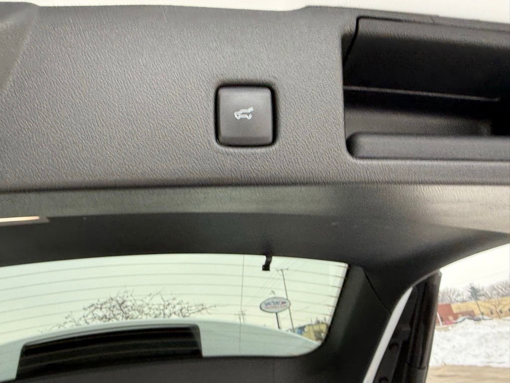 Certified 2023 Ford Escape Active image 17
