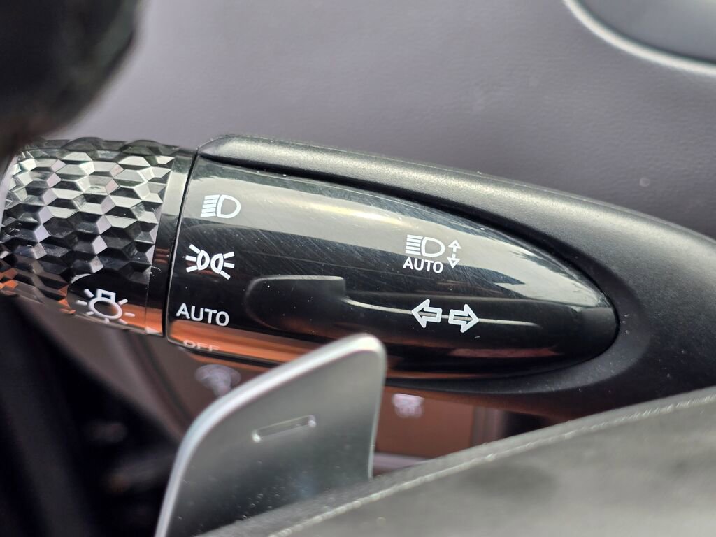 Used 2024 Hyundai Tucson Limited image 34