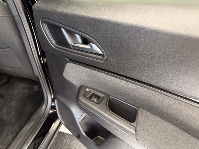 Used 2024 Honda Prologue EX image 25