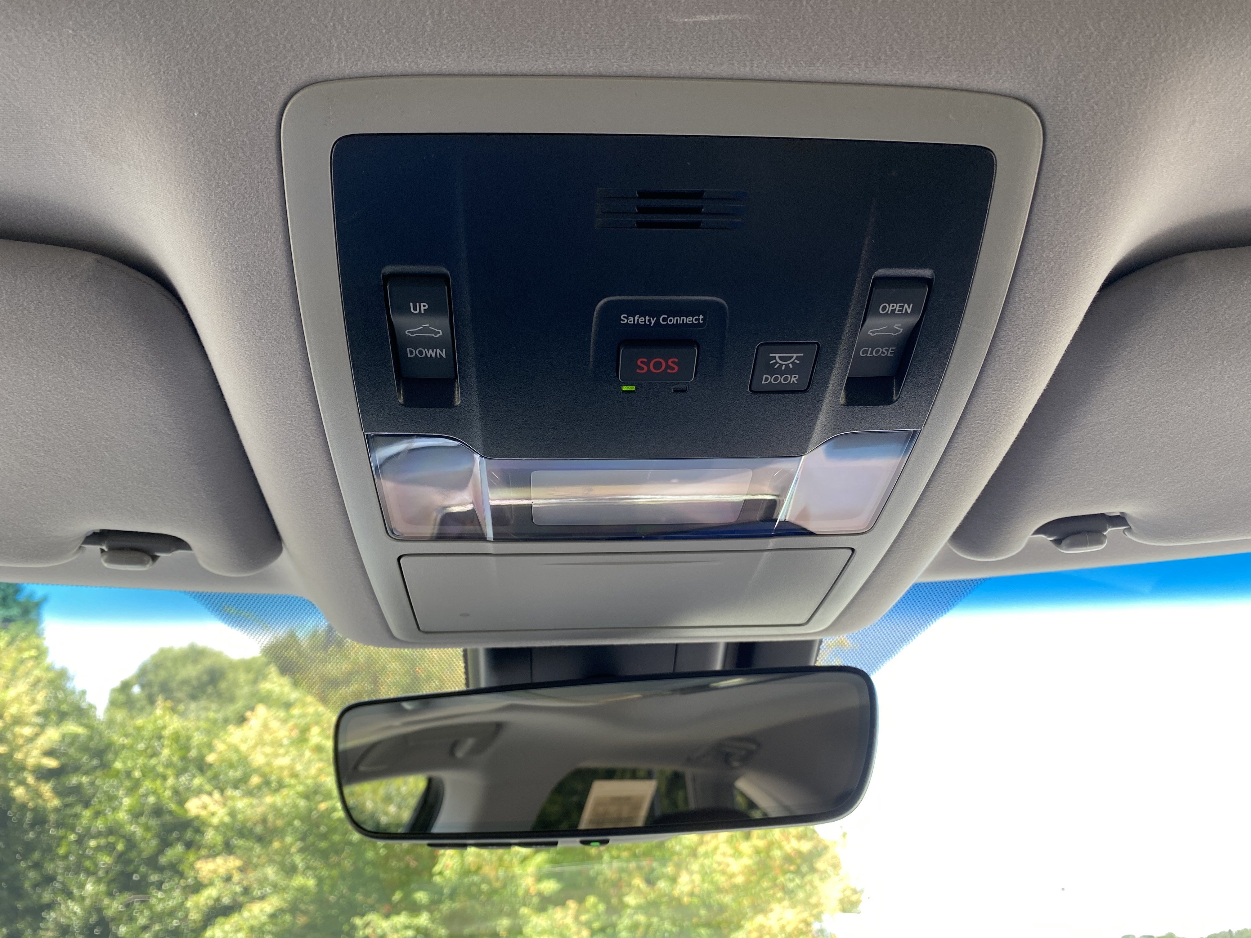 Used 2019 Lexus RX 350L FWD image 31
