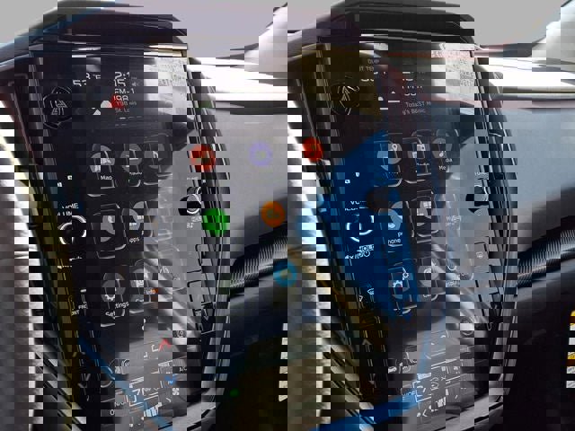 New 2026 Subaru Crosstrek 2.5i Limited image 28