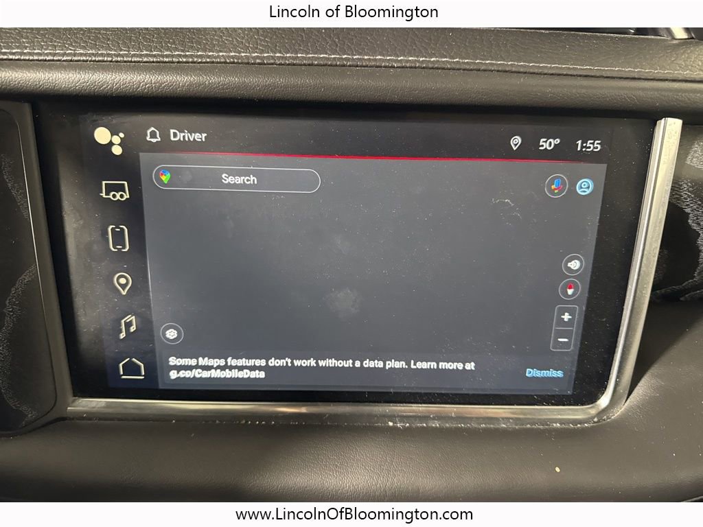 Used 2024 GMC Yukon XL Denali image 44