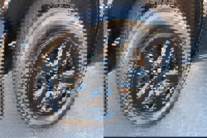 Used 2012 Toyota RAV4 4WD w/ Value Pkg image 36