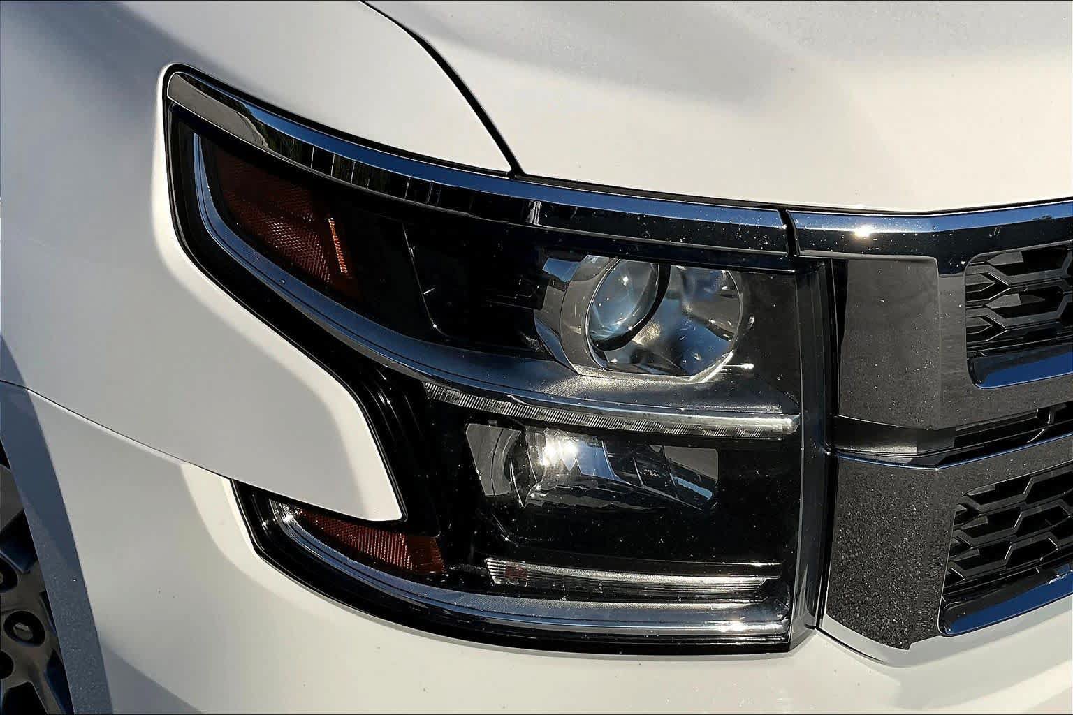 Used 2019 Chevrolet Tahoe LS RWD image 27