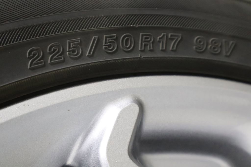 Used 2020 Honda Accord LX image 35