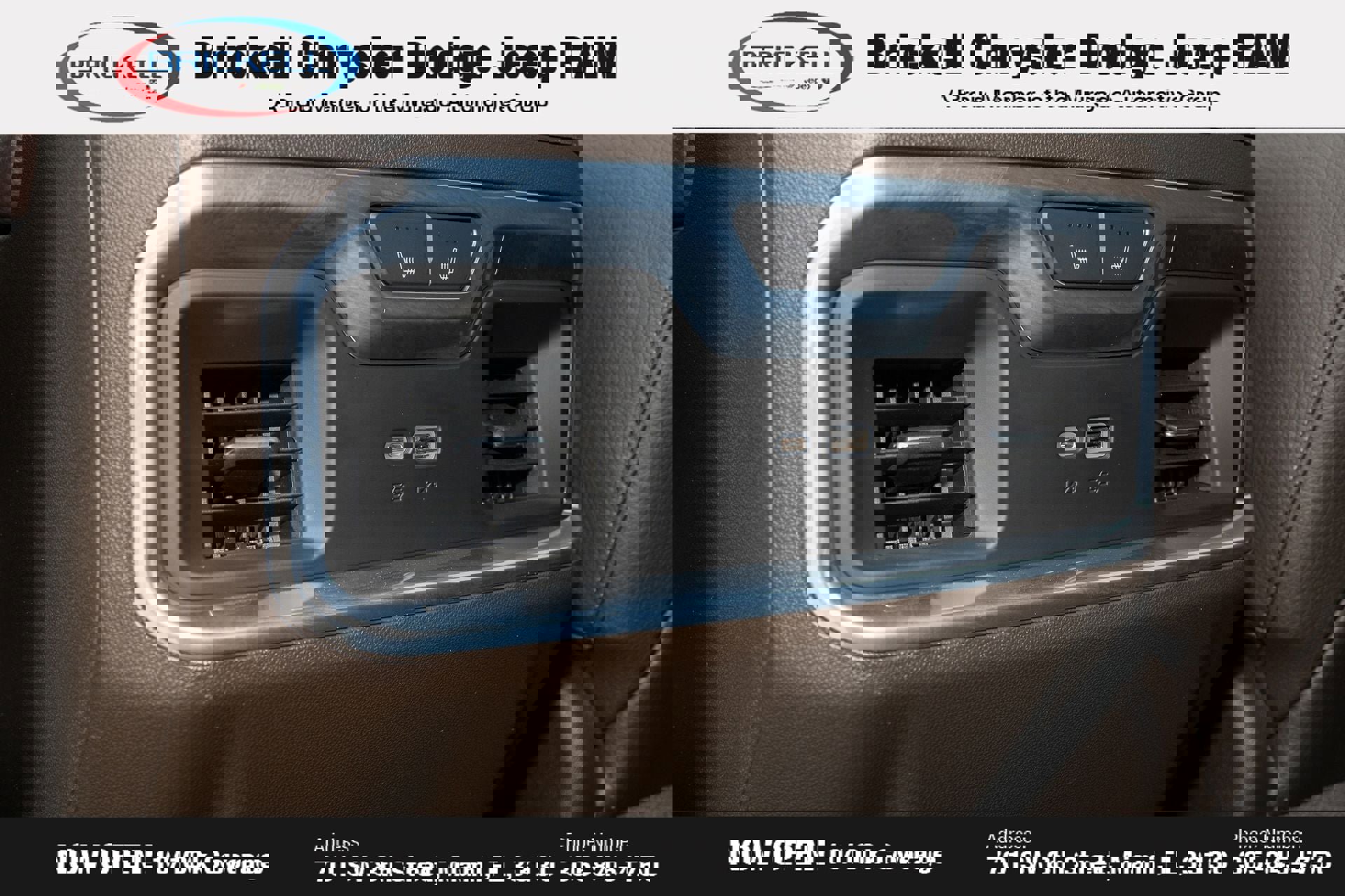 Used 2022 GMC Sierra 1500 Denali image 18