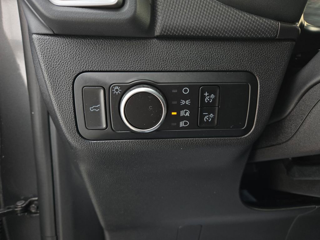 Used 2024 Ford Bronco Sport Big Bend image 13