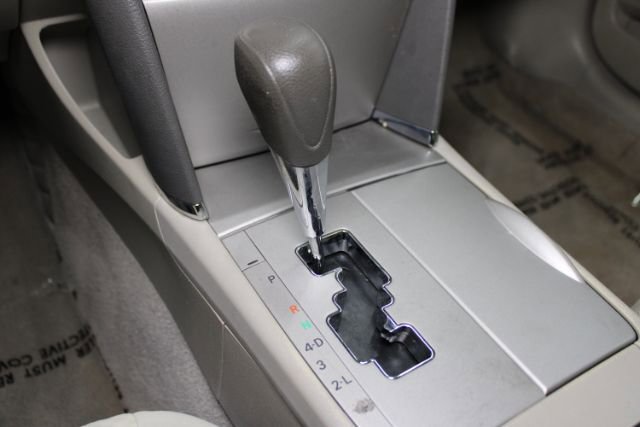 Used 2007 Toyota Camry XLE FWD image 15