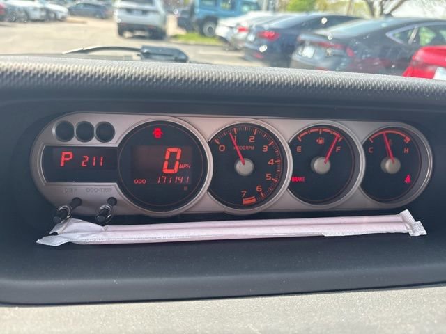 Used 2009 Scion xB image 4