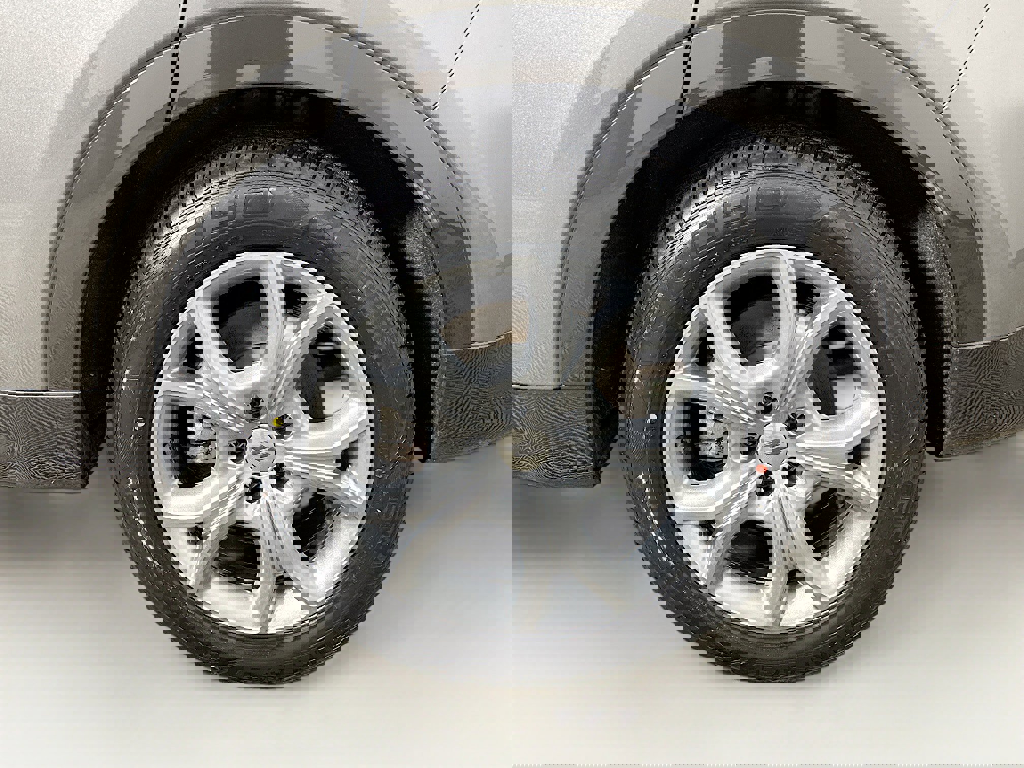 Used 2024 Dodge Hornet R/T image 28