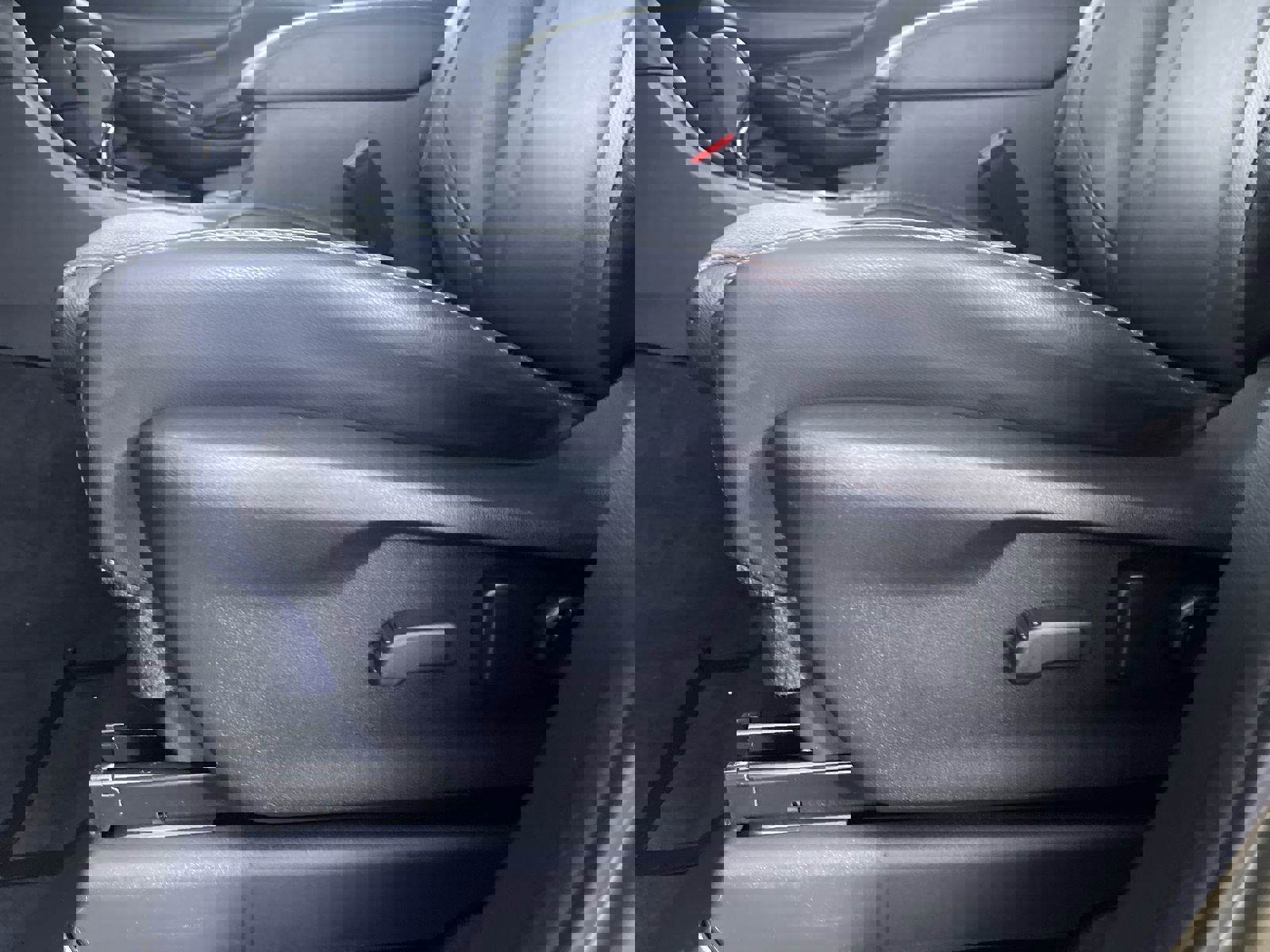 Certified 2023 Subaru Ascent Limited image 13