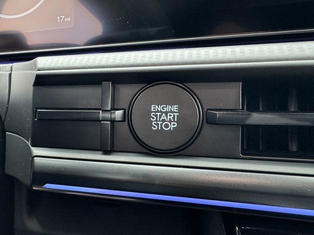 New 2026 Hyundai Santa Fe Calligraphy w/ Tow & Go Package image 20