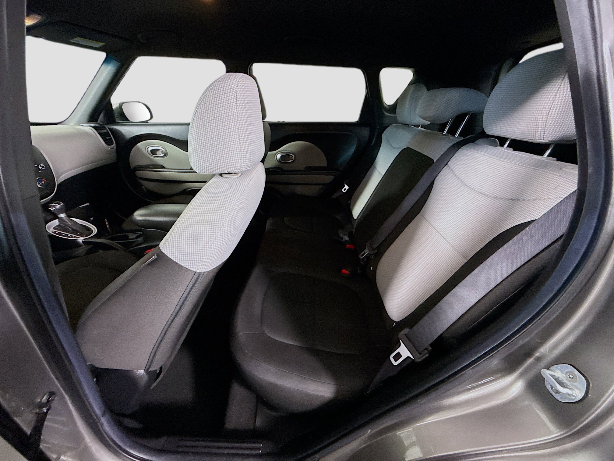 Used 2017 Kia Soul image 23