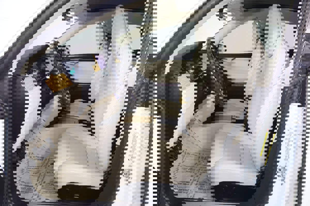 Used 2019 Tesla Model S 75D image 12