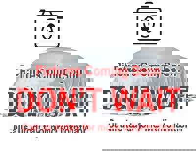 New 2026 Hyundai Kona SEL Sport