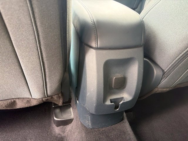 Certified 2023 Ford Maverick XLT FWD image 17