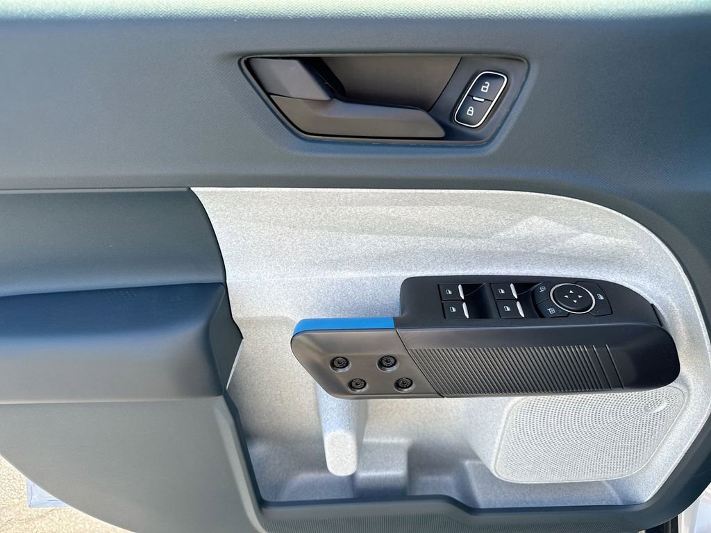 New 2026 Ford Maverick XLT w/ Equipment Group 301A AWD/4WD image 20