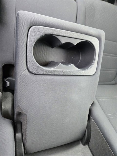 Used 2019 Kia Sorento LX w/ LX Convenience Package image 28