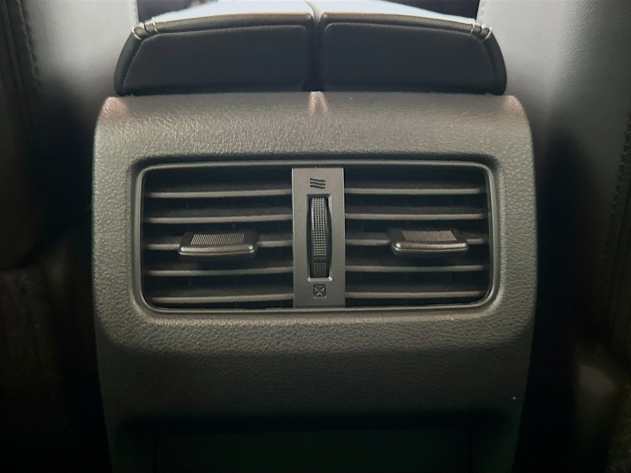 Used 2023 Nissan Rogue SL w/ SL Premium Package image 28