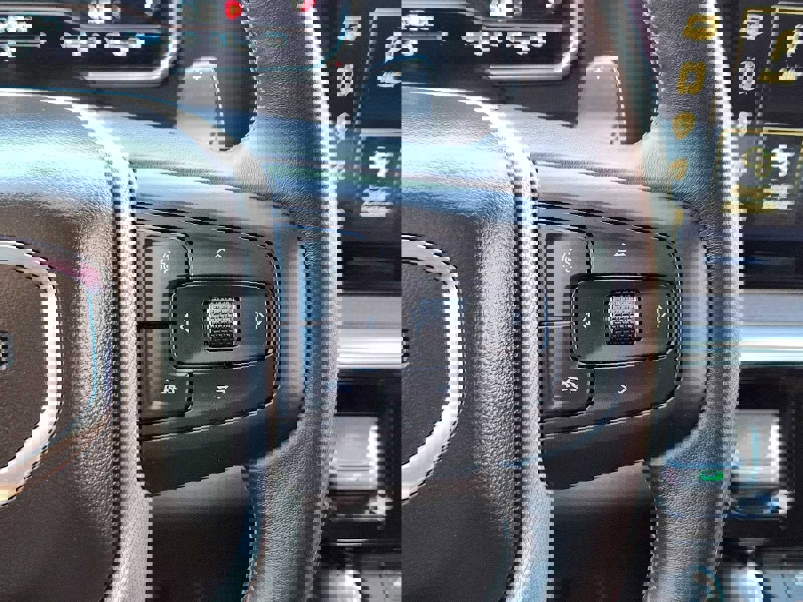 Used 2023 GMC Sierra 1500 Denali w/ Denali Reserve Package image 20