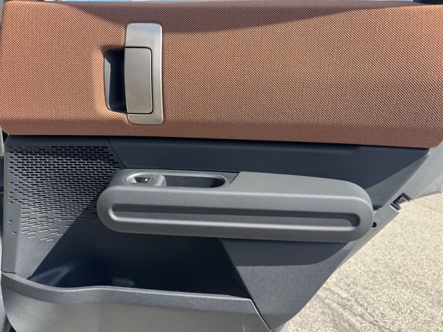 Used 2025 MINI Cooper Countryman S image 29