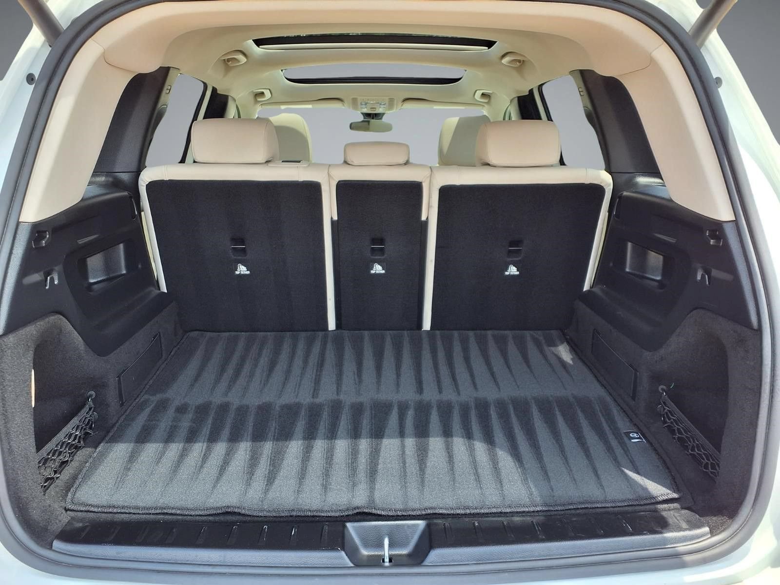 Used 2023 Mercedes-Benz GLB 250 image 11