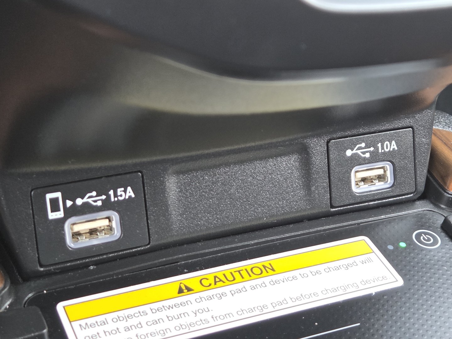 Used 2022 Honda CR-V Touring image 33