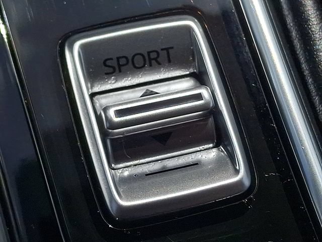 Used 2024 MAZDA CX-5 Carbon Edition AWD/4WD image 24