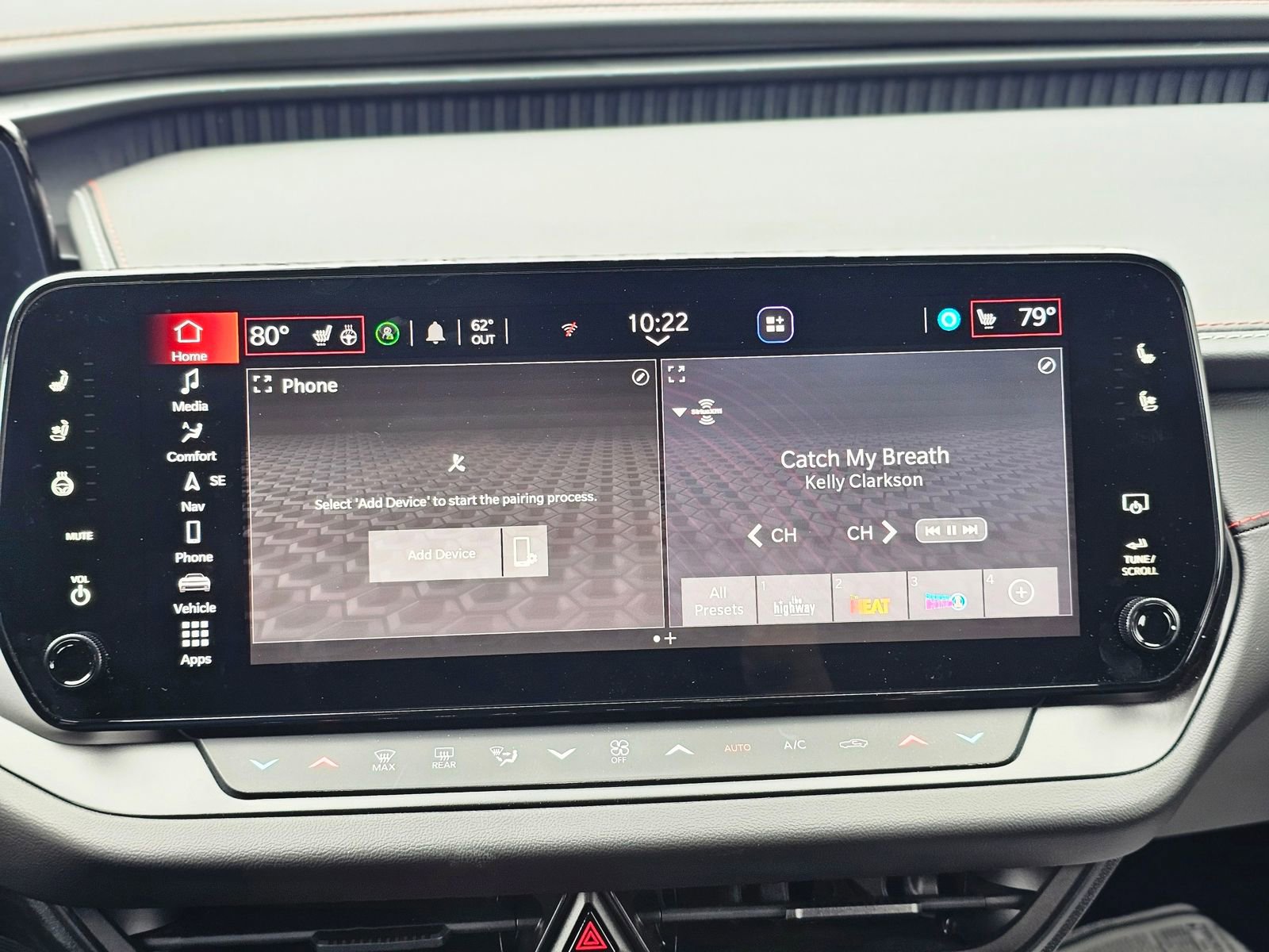 New 2026 Dodge Charger R/T Scat Pack image 16