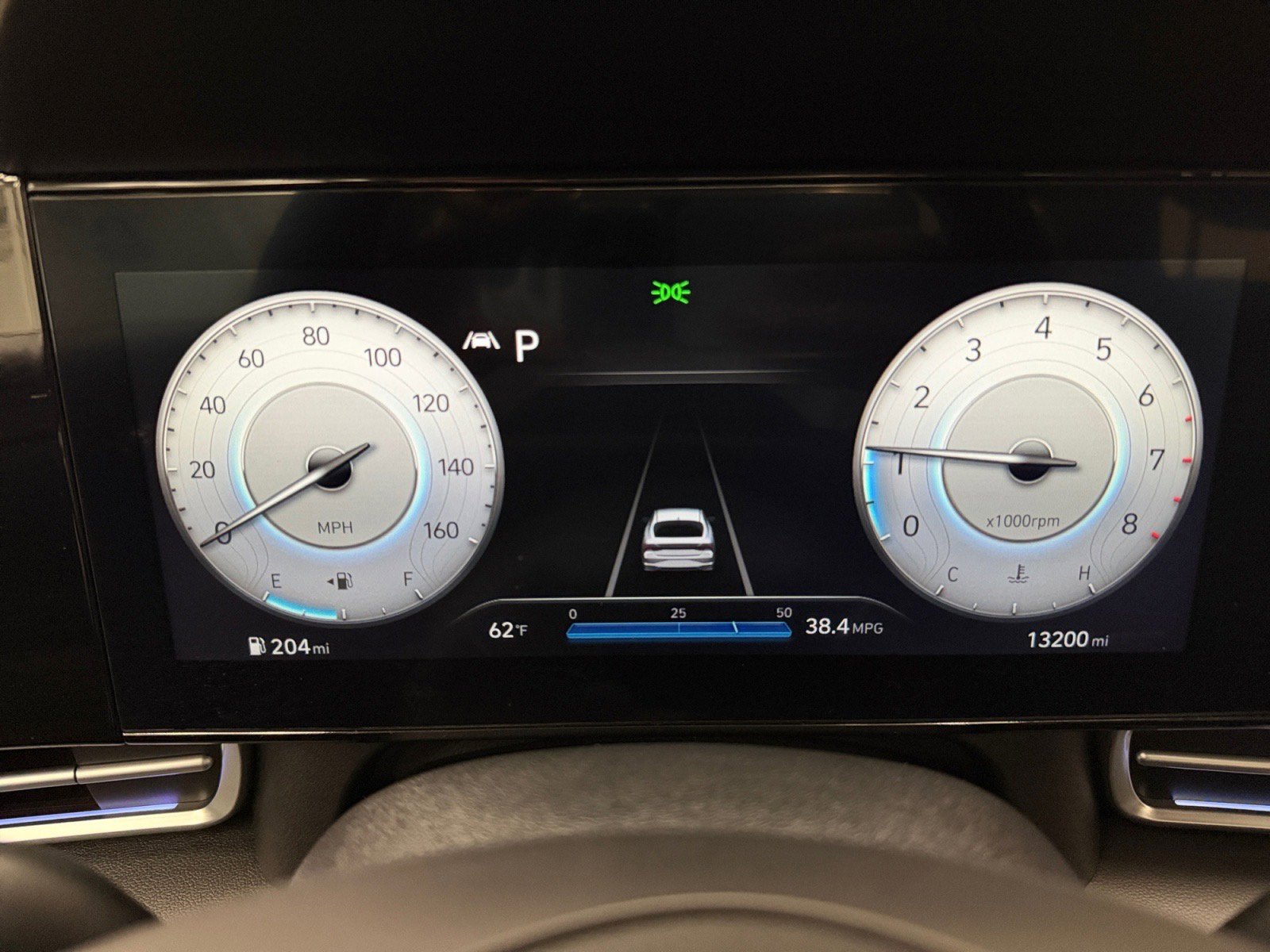 Certified 2023 Hyundai Elantra Limited FWD image 16