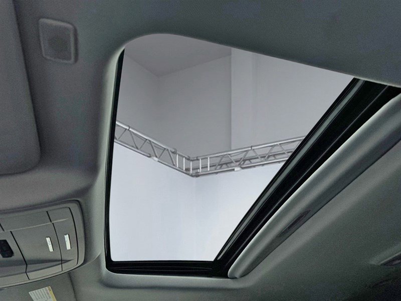 Used 2019 Chevrolet Tahoe LT AWD/4WD image 25