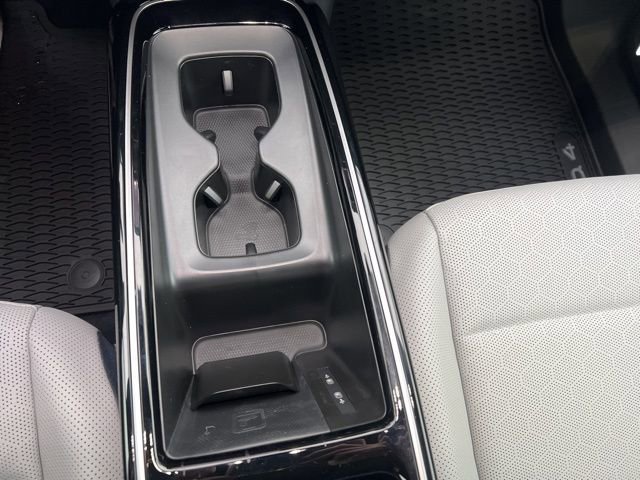 New 2025 Volkswagen ID.4 Pro S image 16