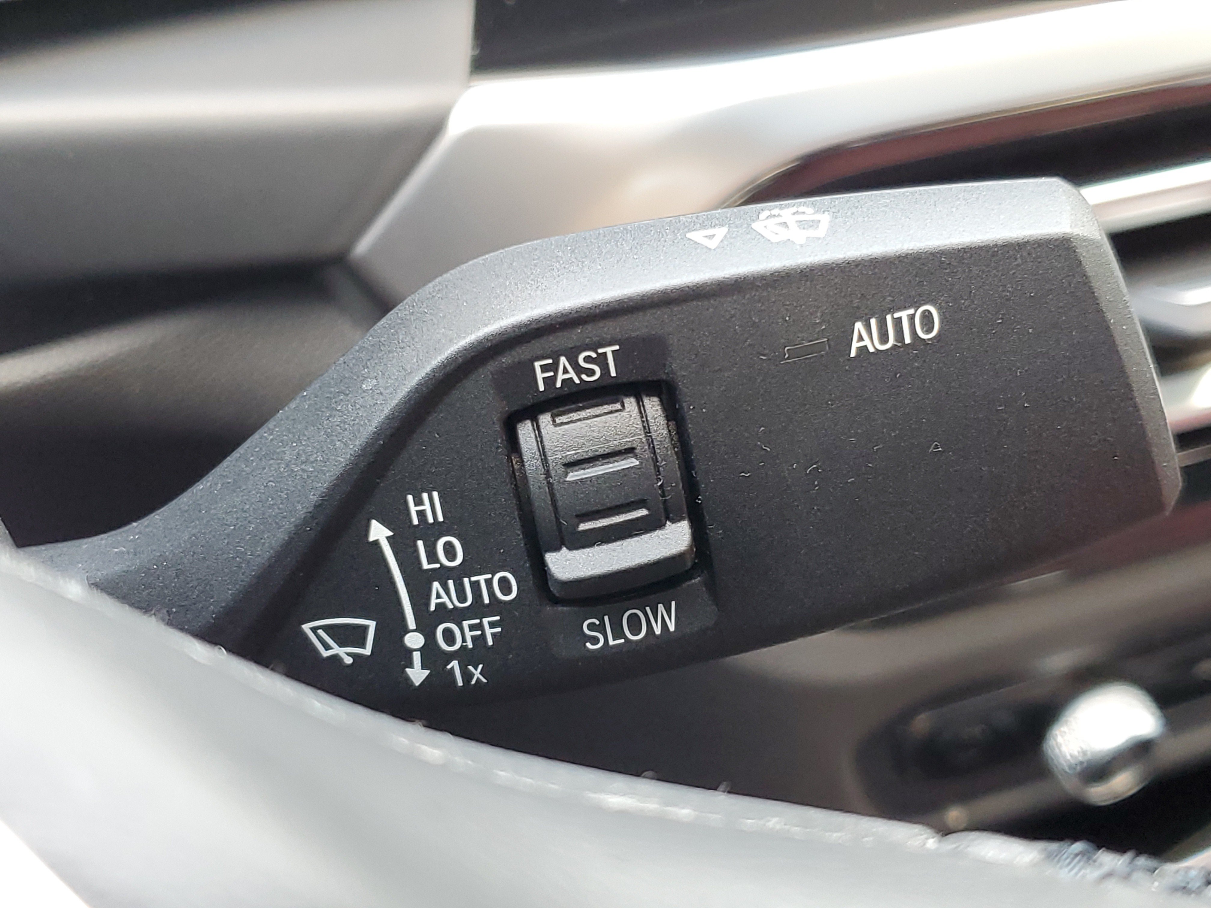 Used 2024 BMW i4 eDrive40 w/ Premium Package RWD image 12