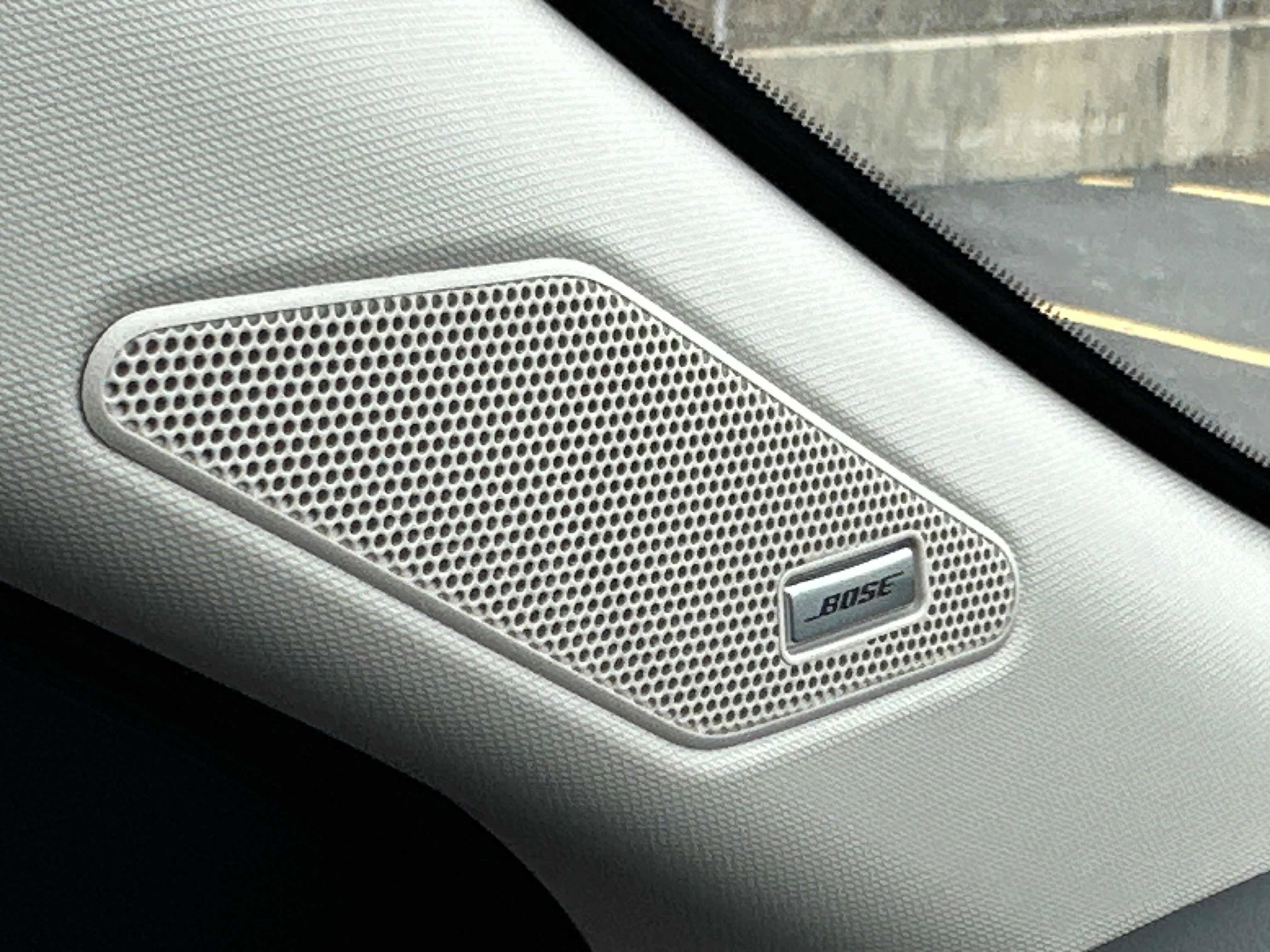 New 2026 Nissan Rogue Platinum image 38