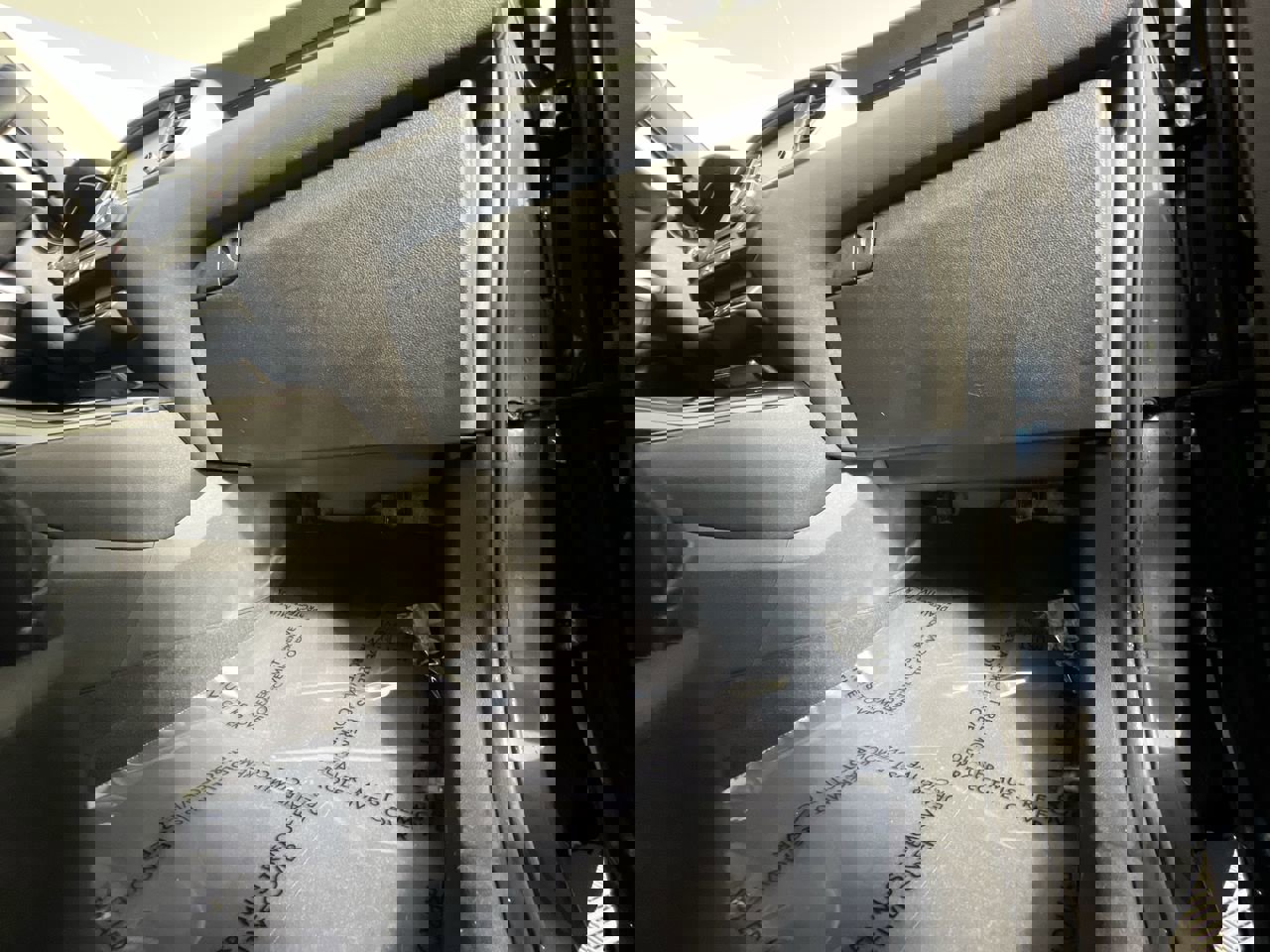 Used 2019 Kia Sorento EX w/ EX Touring Package image 36