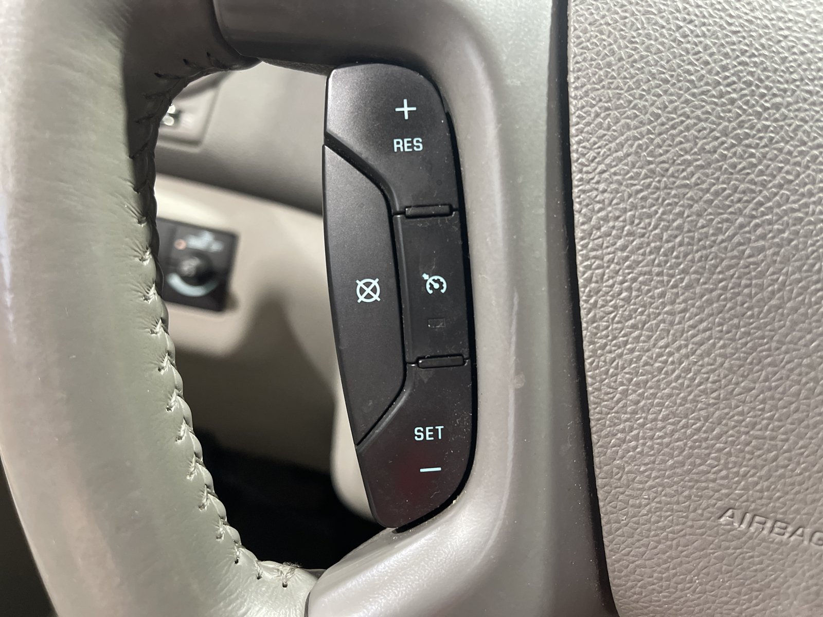 Used 2012 Buick Enclave Leather w/ Trailering Provision Package AWD/4WD image 26