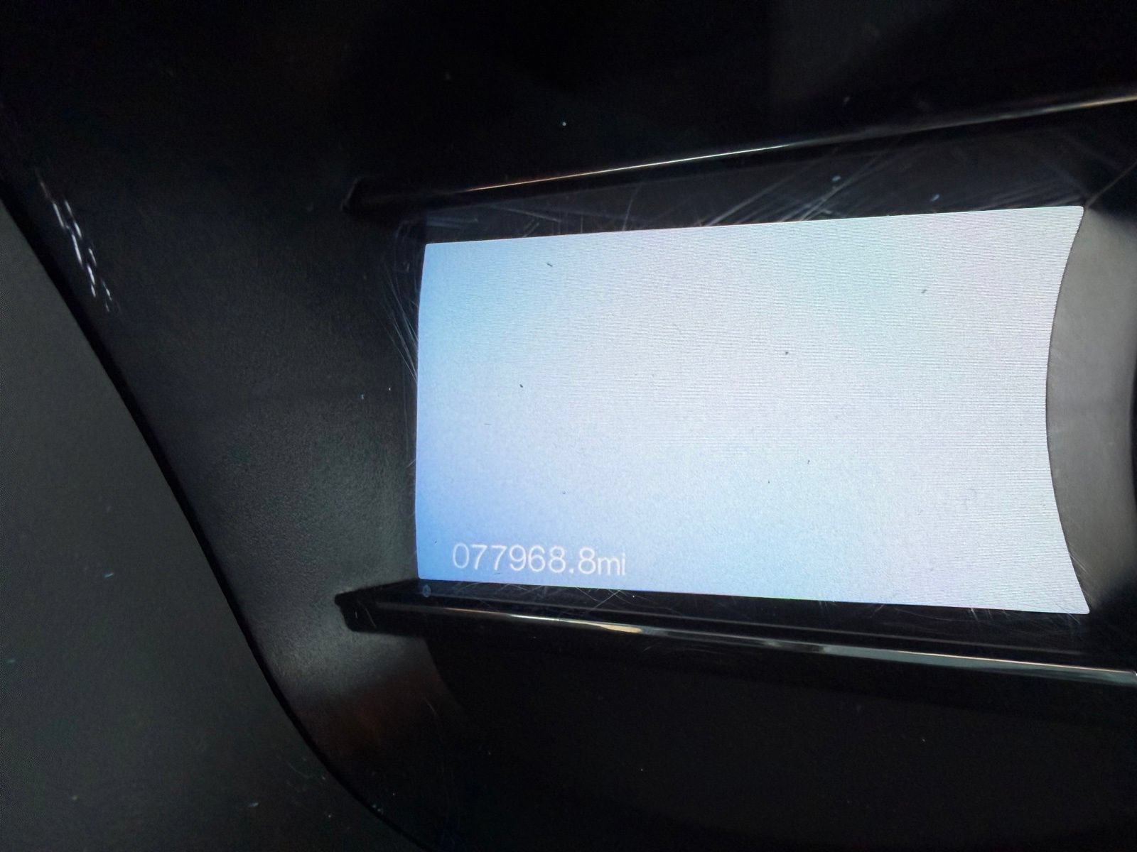 Used 2017 Ford Explorer Limited FWD image 11