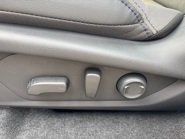 New 2026 Subaru Forester Premium AWD/4WD image 34