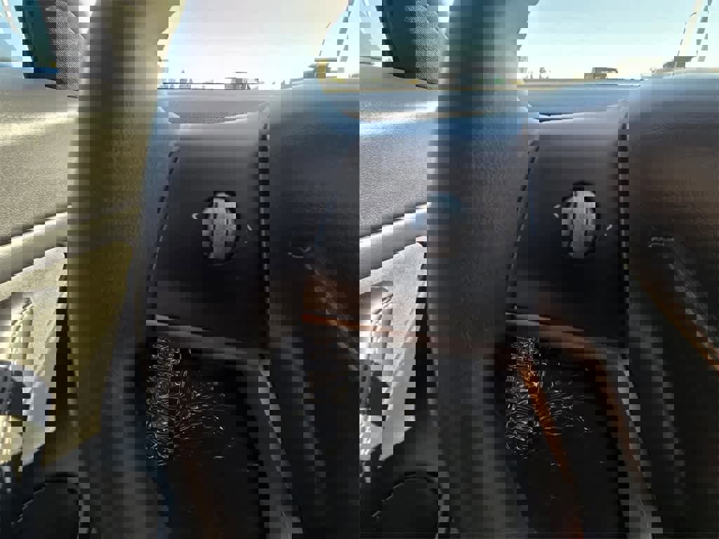 Used 2020 Tesla Model 3 Long Range image 20