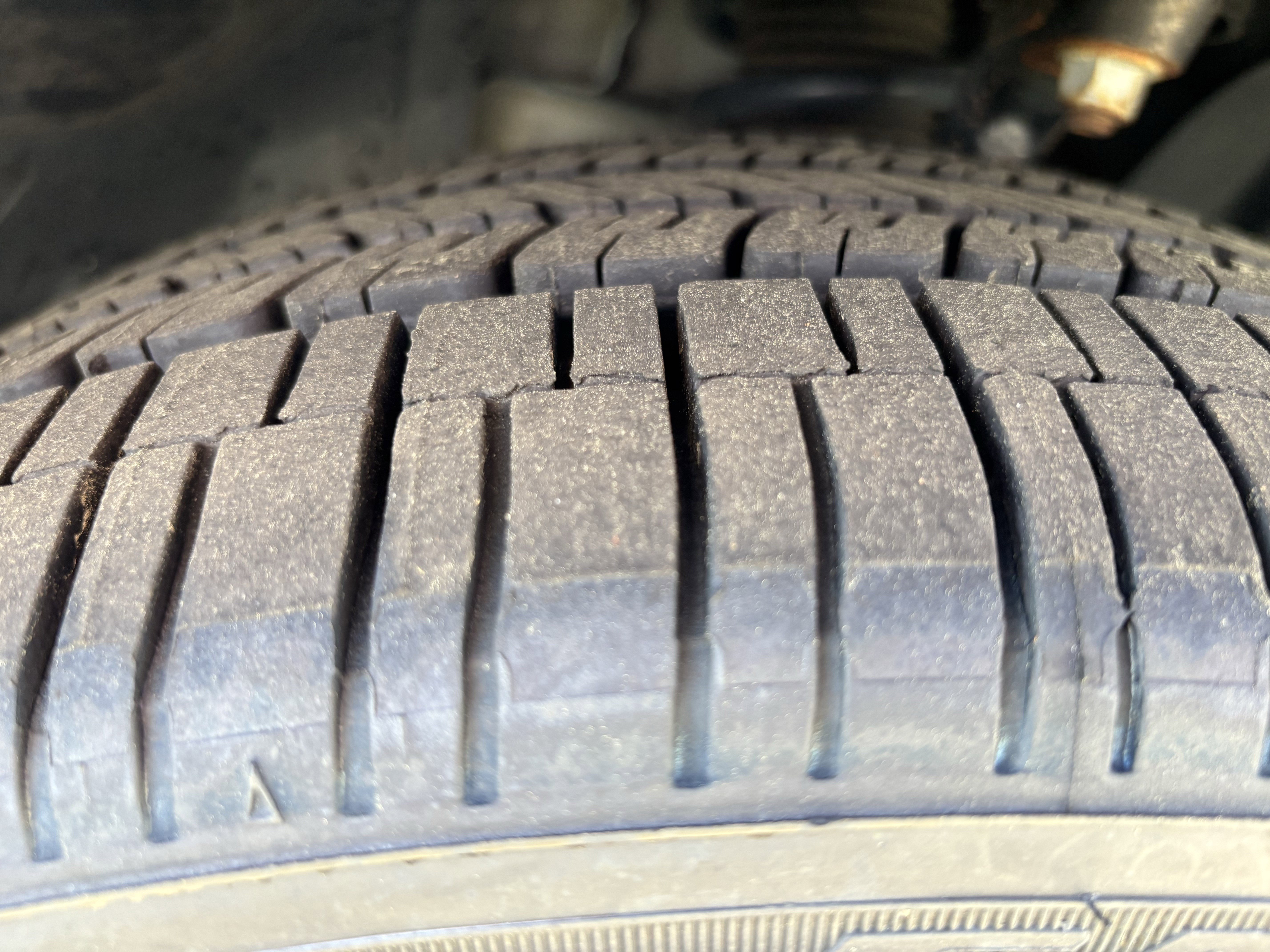 Used 2022 Dodge Charger R/T w/ Plus Group image 12