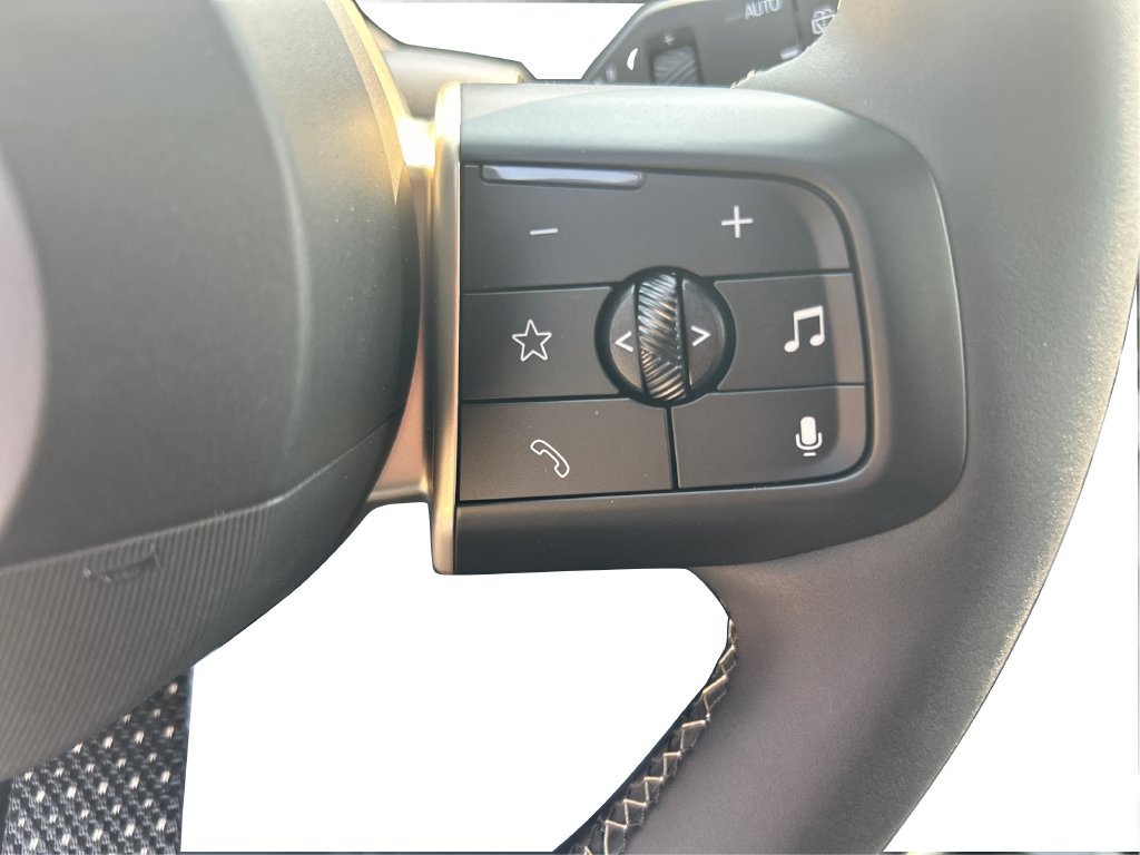 New 2027 MINI Cooper Countryman S AWD/4WD image 39