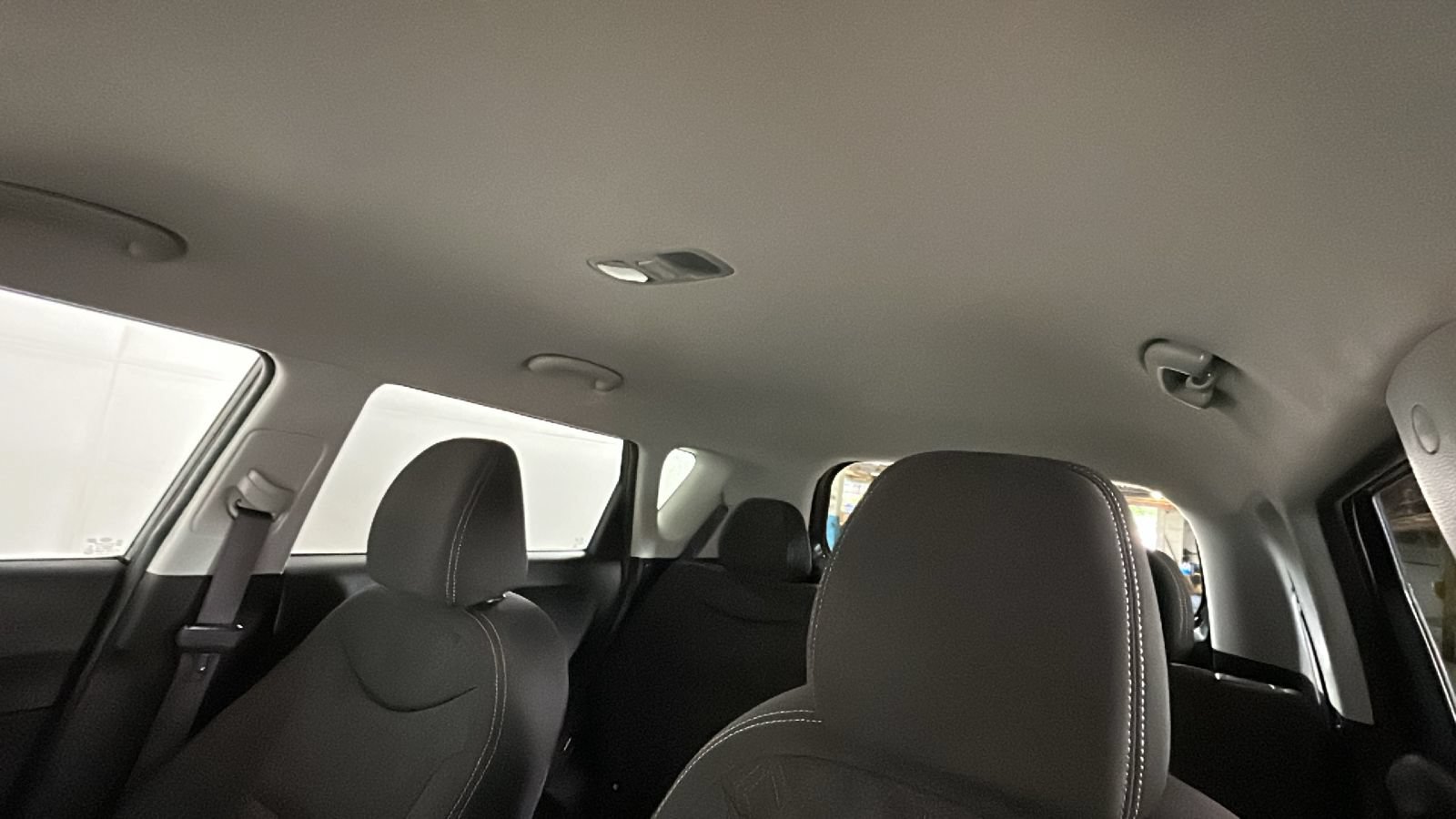 Used 2019 Kia Soul FWD image 16