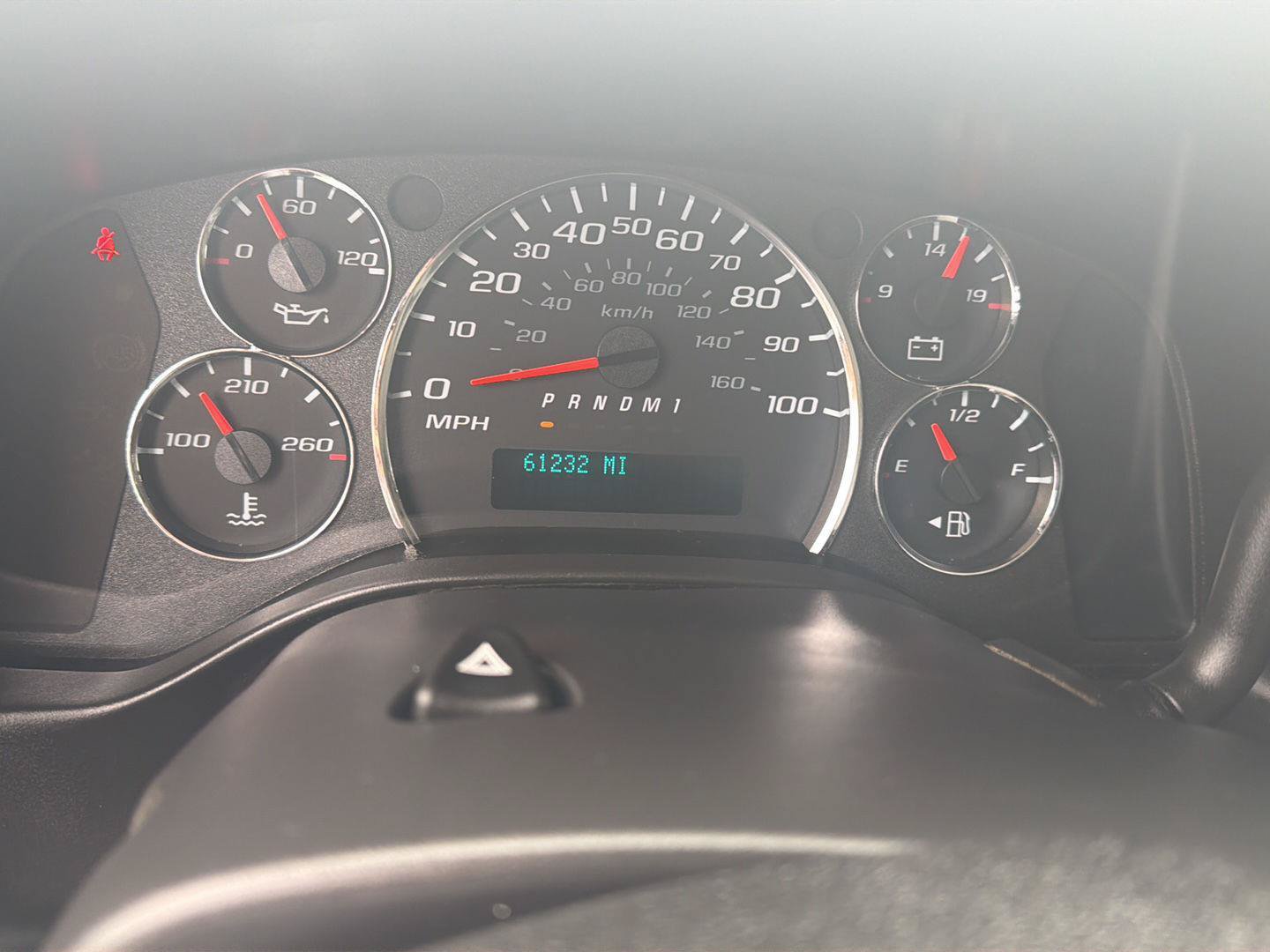 Used 2022 GMC Savana 3500 w/ Power Convenience Package RWD image 22