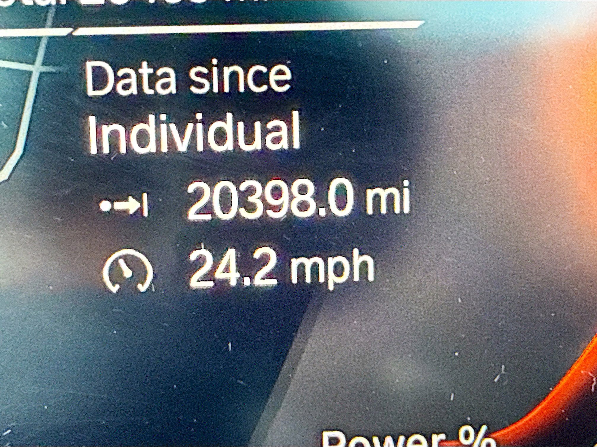 Used 2024 BMW X3 M40i w/ Premium Package image 43